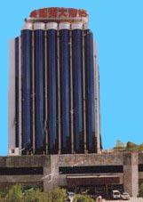 Hawaii Hotel Changchun Exterior foto